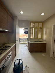 Orange Regency (D10), Apartment #564174931
